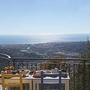 Ca' Da Tollo Italia