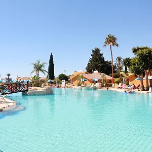 Makronisos Village Aparthotel Agia Napa