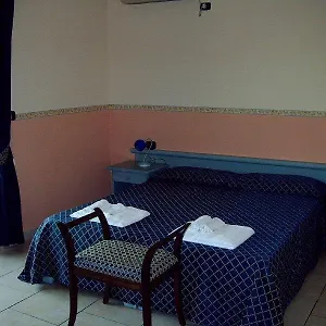 Le Palme Italia