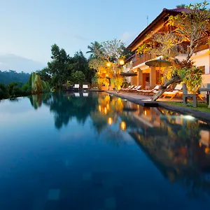 Villa Alam Culture And Residences