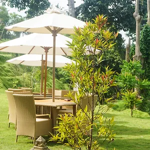 Resort Sthala, A Tribute Portfolio Hotel, Bali