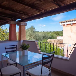 Residenze Il Girasole Italia