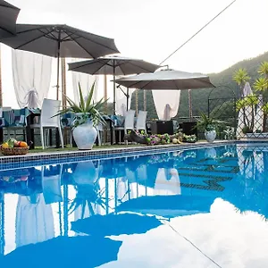 Re Dream Luxury A Tema Italia