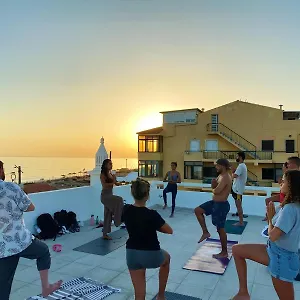 blife-faro-beach-hostel.hotelaalgarve.com/