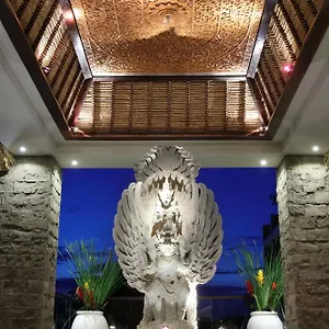 Resort Sthala, A Tribute Portfolio Hotel, Bali