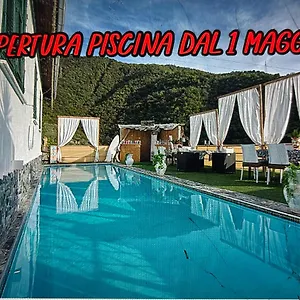 Re Dream Luxury A Tema Italia