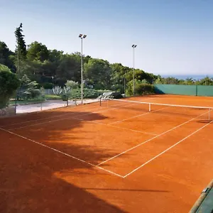 Sporting Pinamare Italia
