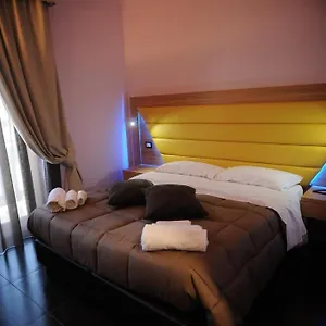 Ostia Antica Suite B&B Italia