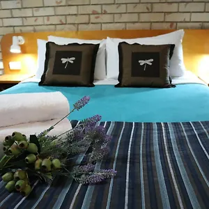 book here